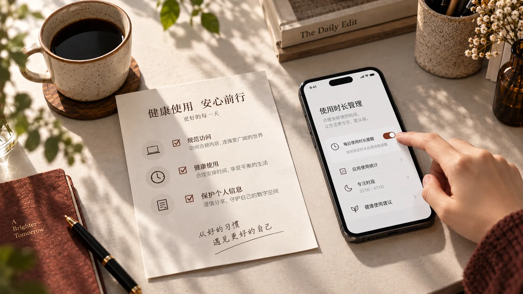 每日大赛外部链接与入口安全核对